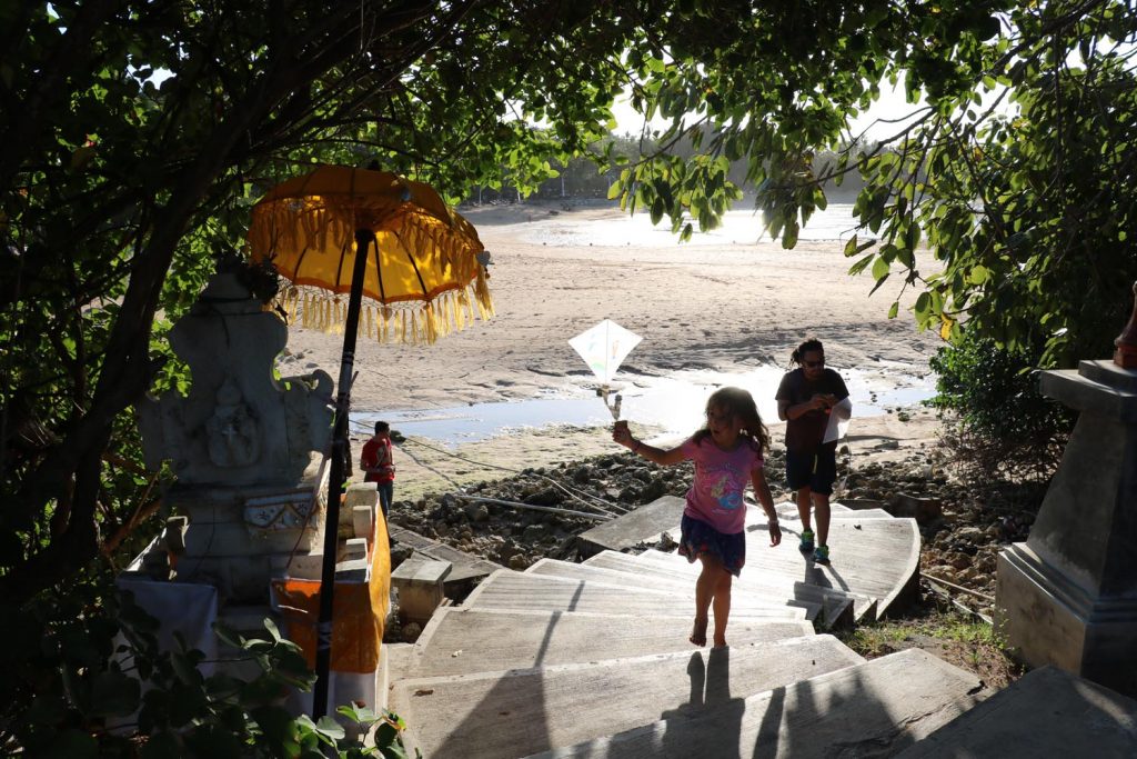 Active Family Holidays: Adventure Travel With Kids Active Family Holidays: Adventure Travel With Kids