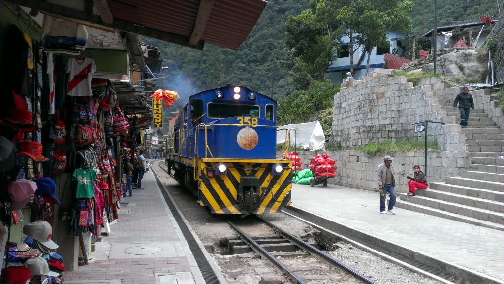 best family hotels in machu picchu, kid friendly hotels in machu picchu, aguas calientes hotels, aguas calientes with kids