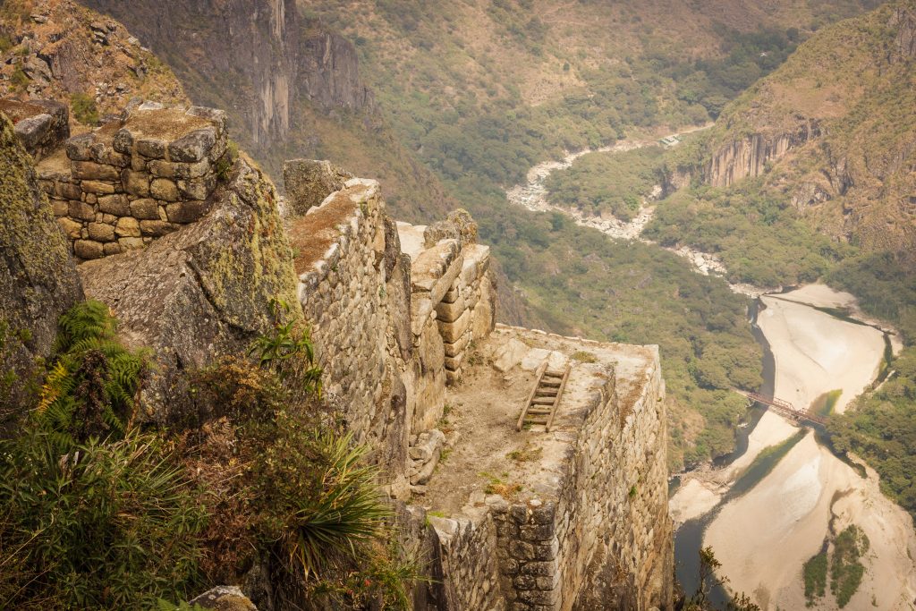 Tips For The Best Pictures Of Machu Picchu
