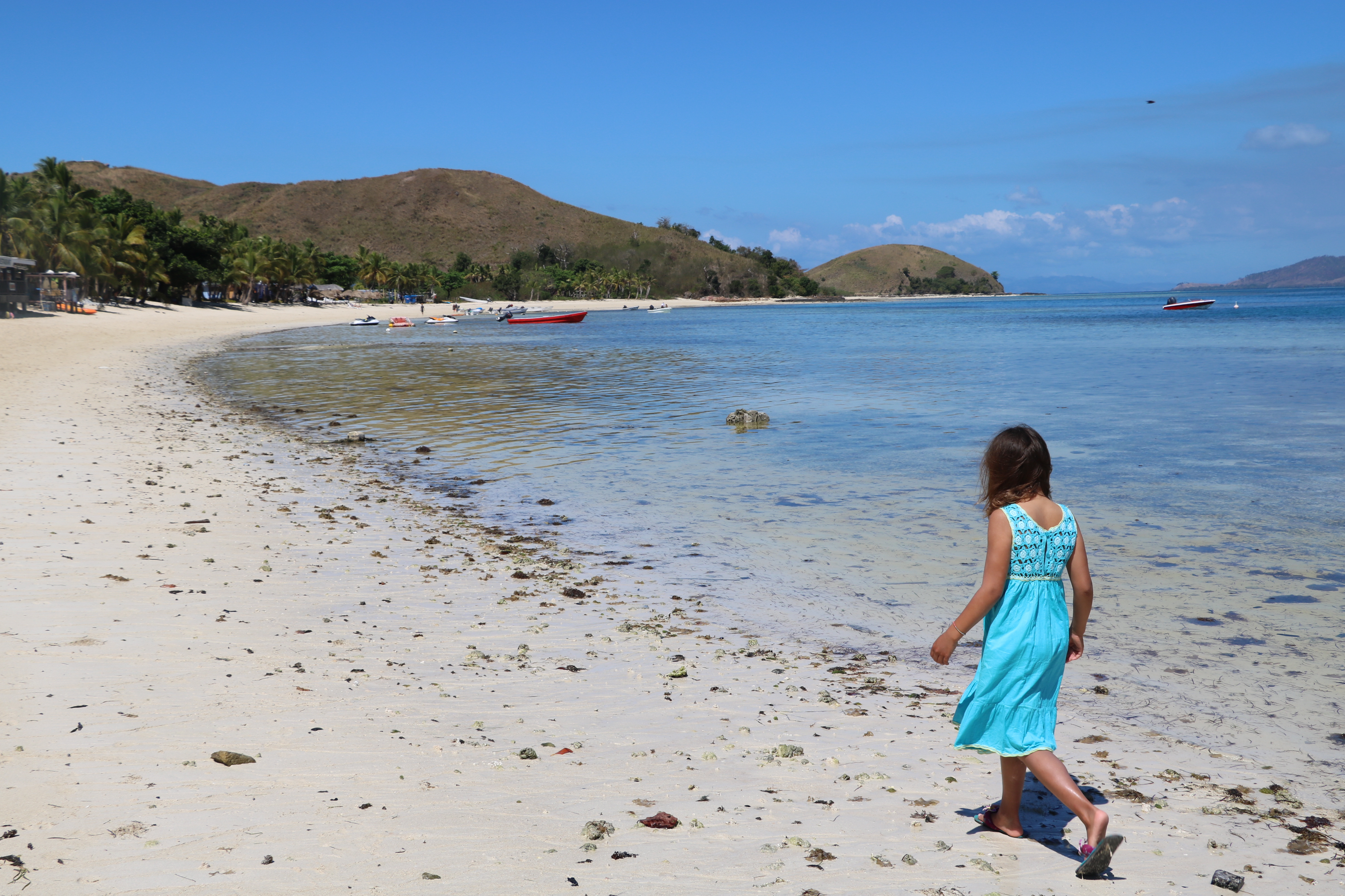best family resort fiji best family resort fiji