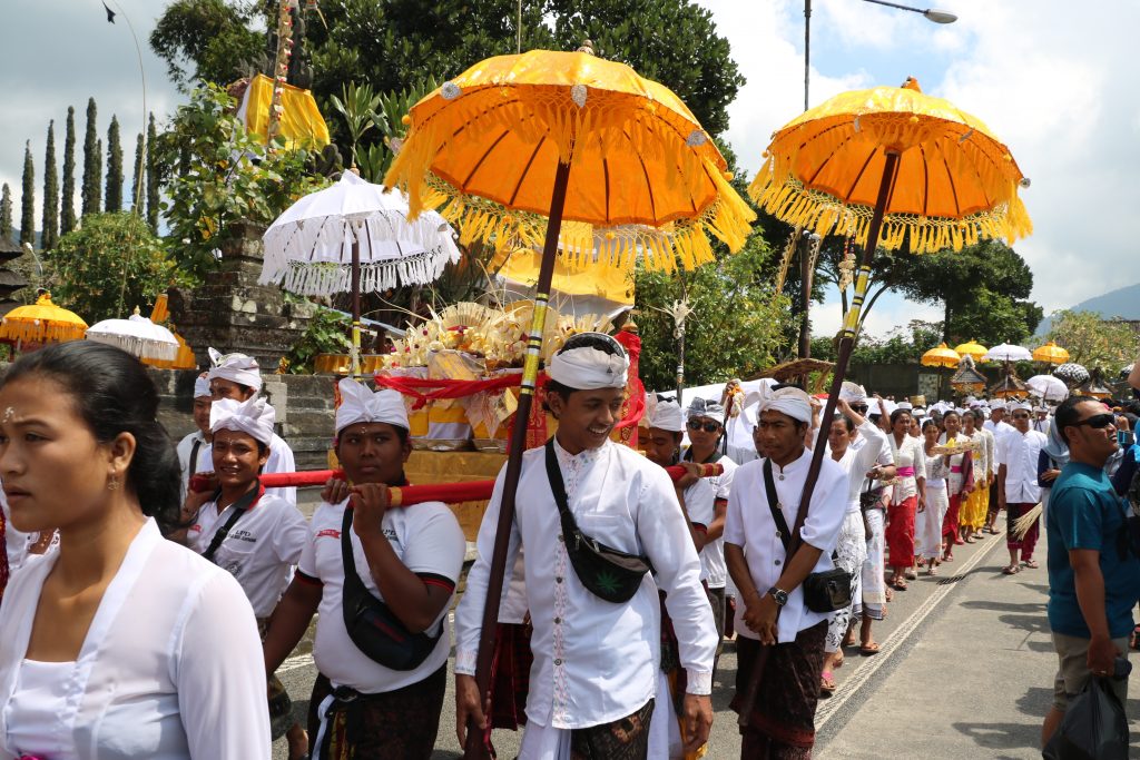 Affordable Family Vacation, Bali Affordable Family Vacation, Bali