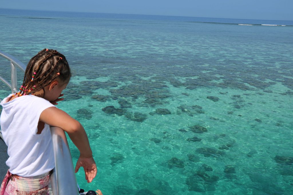 quotes about travel with family quotes about travel with family
