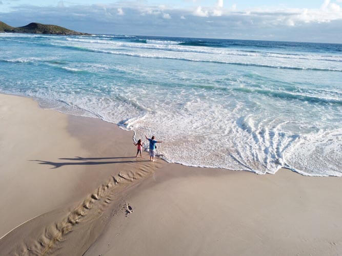 Our Families Experience Traveling With A Drone Our Families Experience Traveling With A Drone