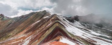 vinicunca-rainbow-mountain-peru