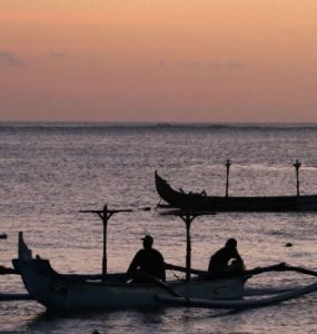Bali Destination Guide