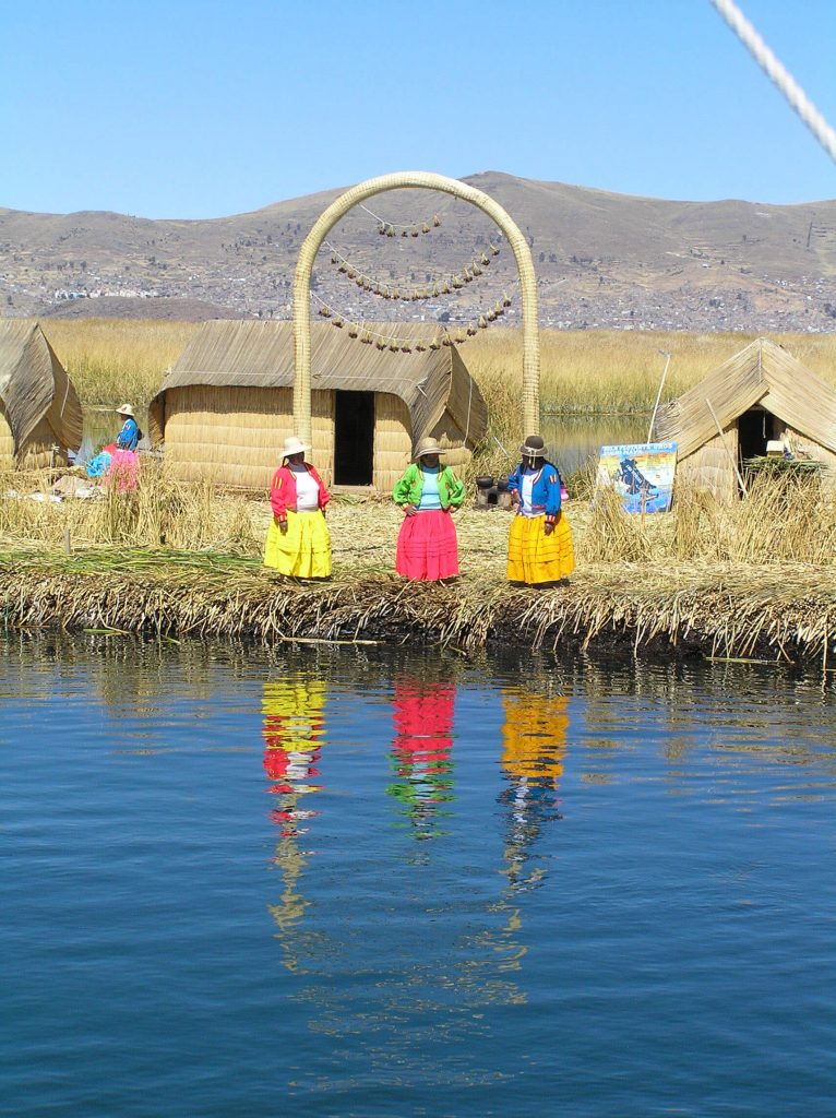 27 Fun Peru Facts for Kids - From Personal Experience Tips For Acclimating To Altitude With Kids, Fun Peru Facts