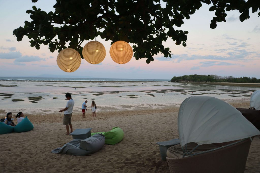 Why Family Holidays to Bali are the Best, Bali for kids Why Family Holidays to Bali are the Best