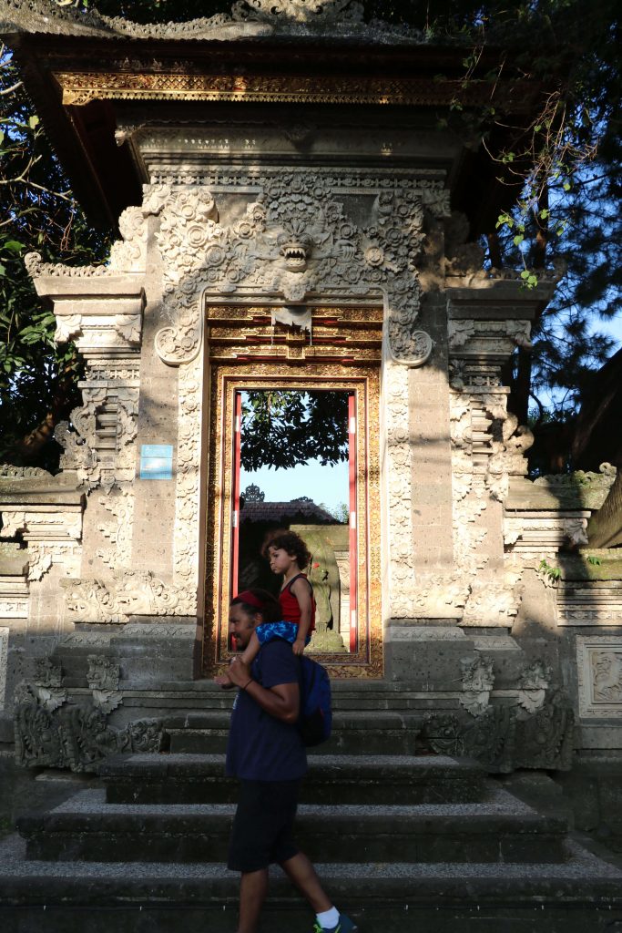 9 Reasons Why Bali Is A Great First-Time Family Holiday Destination Bali With Kids