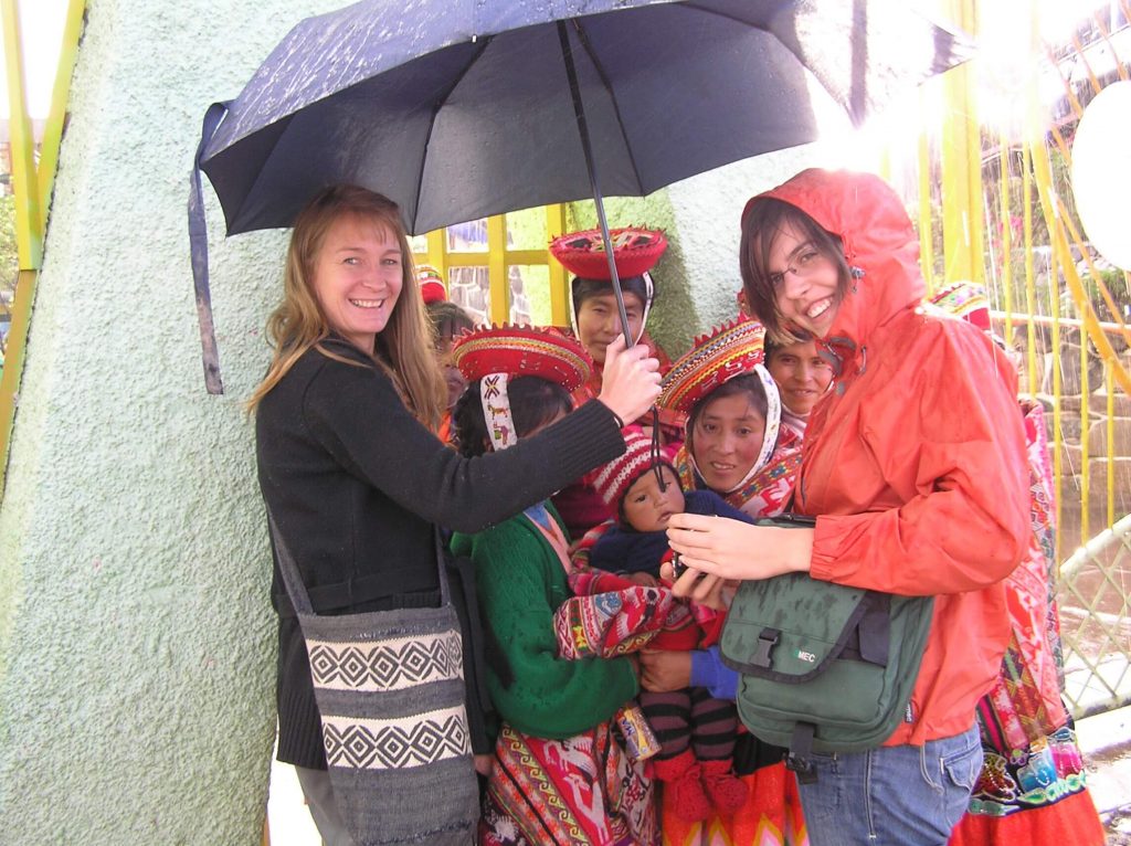 Peru with kids, Sacred Valley Peru for families Peru with kids, Sacred Valley Peru for families