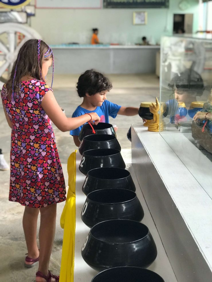 Best Things To Do In Phuket With Kids