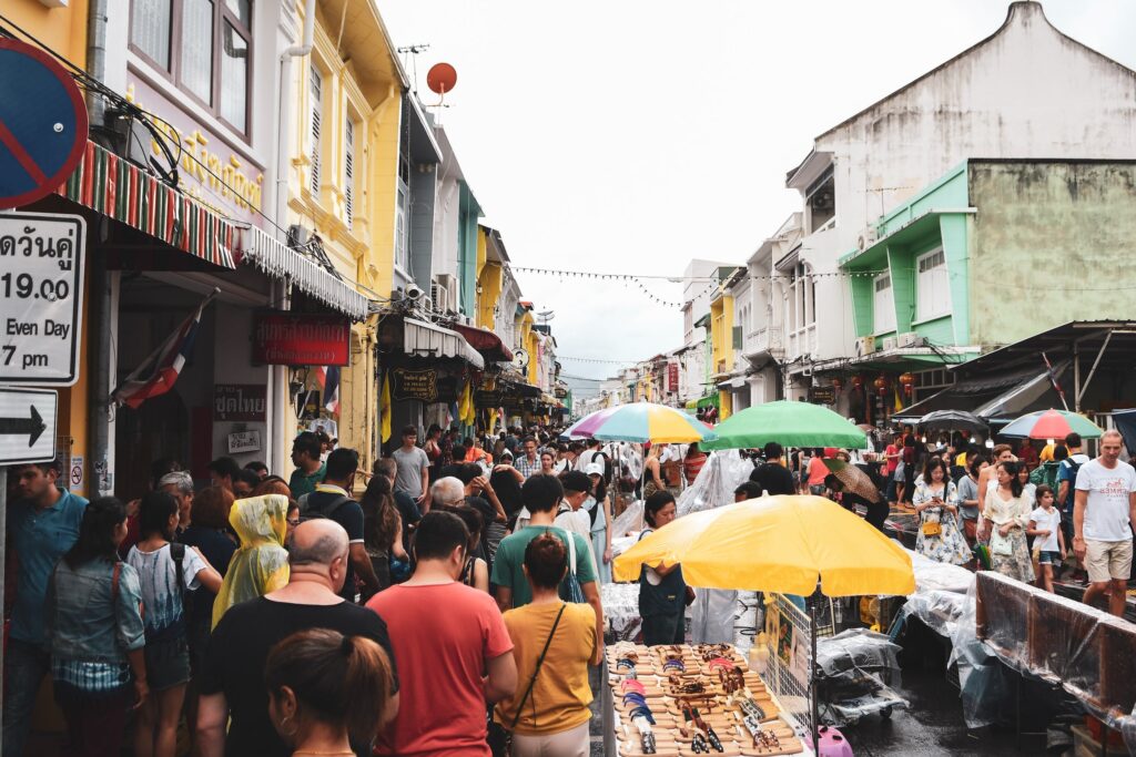 what to do in phuket for kids, phuket market what to do in phuket for kids, phuket market