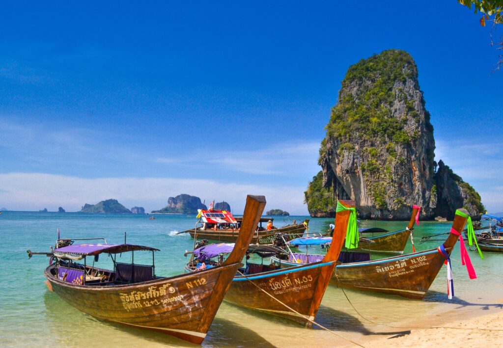 Is Phuket Safe for Families?, things to do in Phuket with kids Is Phuket Safe for Families?, things to do in Phuket with kids