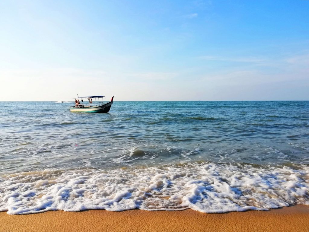 Best Islands Near Singapore For Families Best Islands Near Singapore For Families