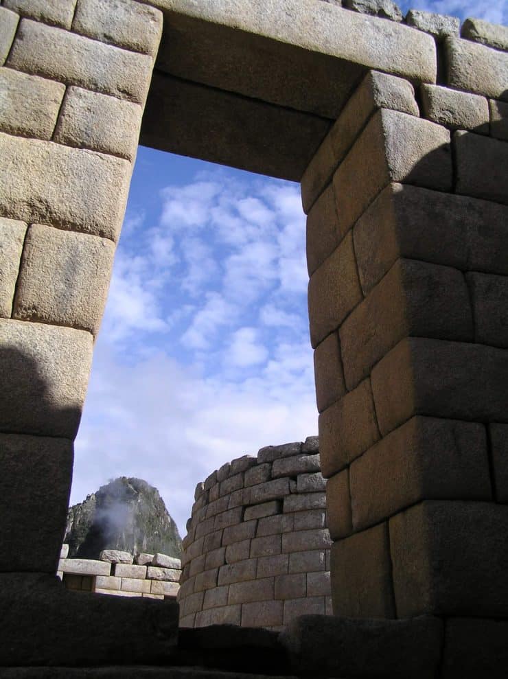 Facts About The Incas For Kids