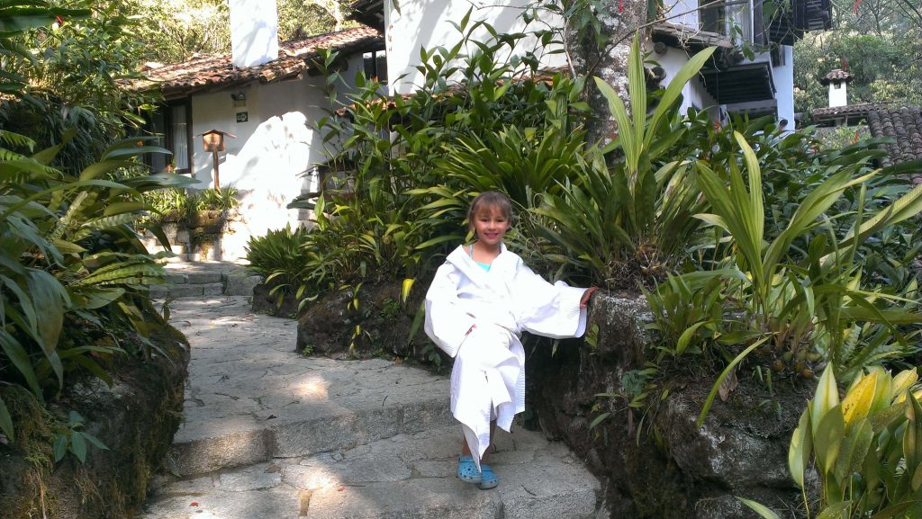 A Guide to Where to Stay, and the Best Sacred Valley Peru Hotels A Guide to Where to Stay, and the Best Sacred Valley Peru Hotels