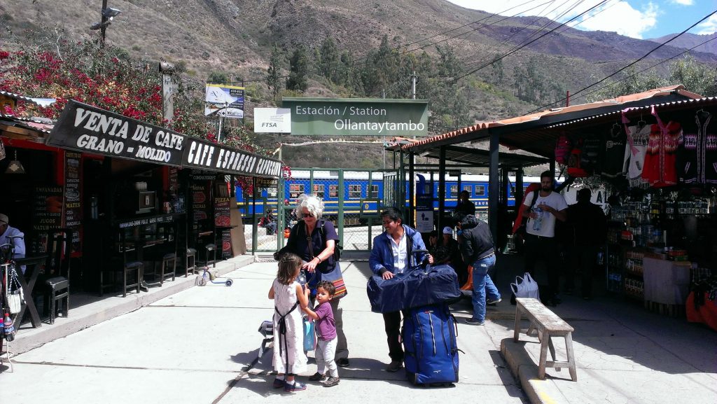 family vacation to Machu Picchu, how to go to Machu Picchu with kids family vacation to Machu Picchu, how to go to Machu Picchu with kids