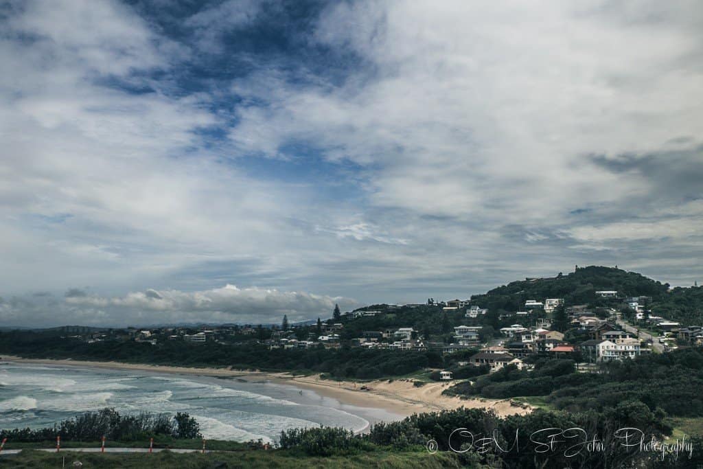 day trips from sydney