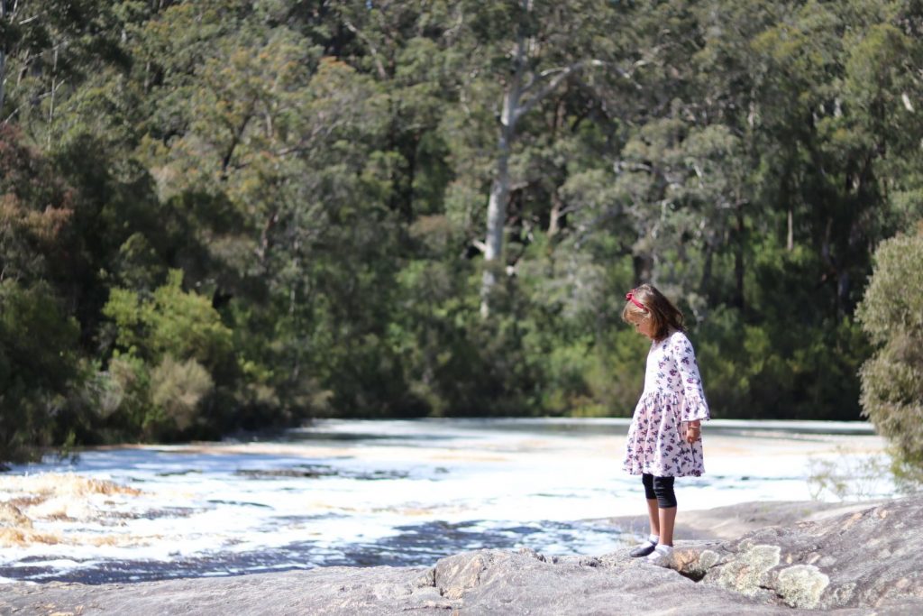 quotes about travel with family quotes about travel with family