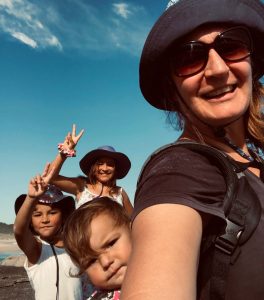 travel family quotes travel family quotes