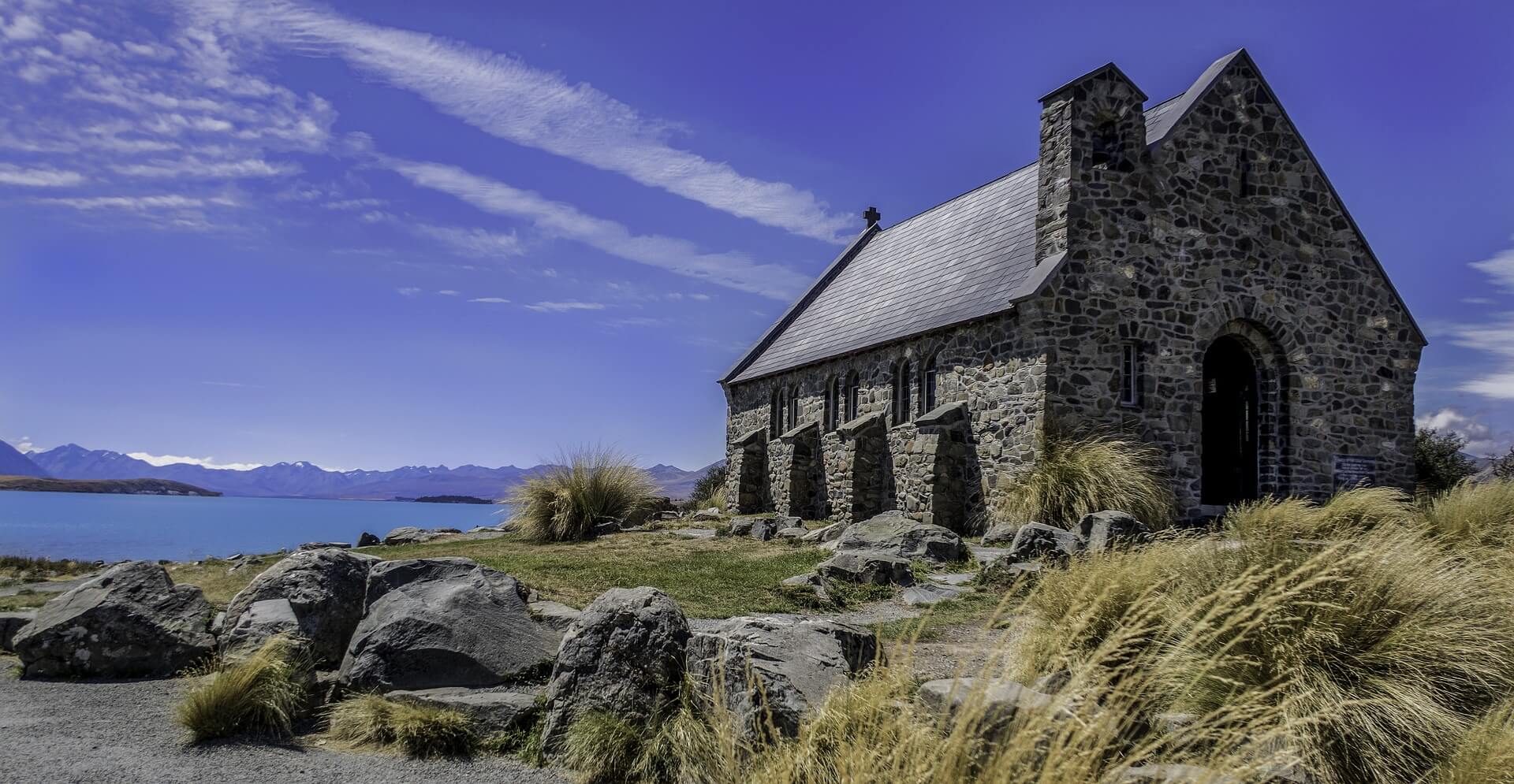 New Zealand fun facts New Zealand fun facts
