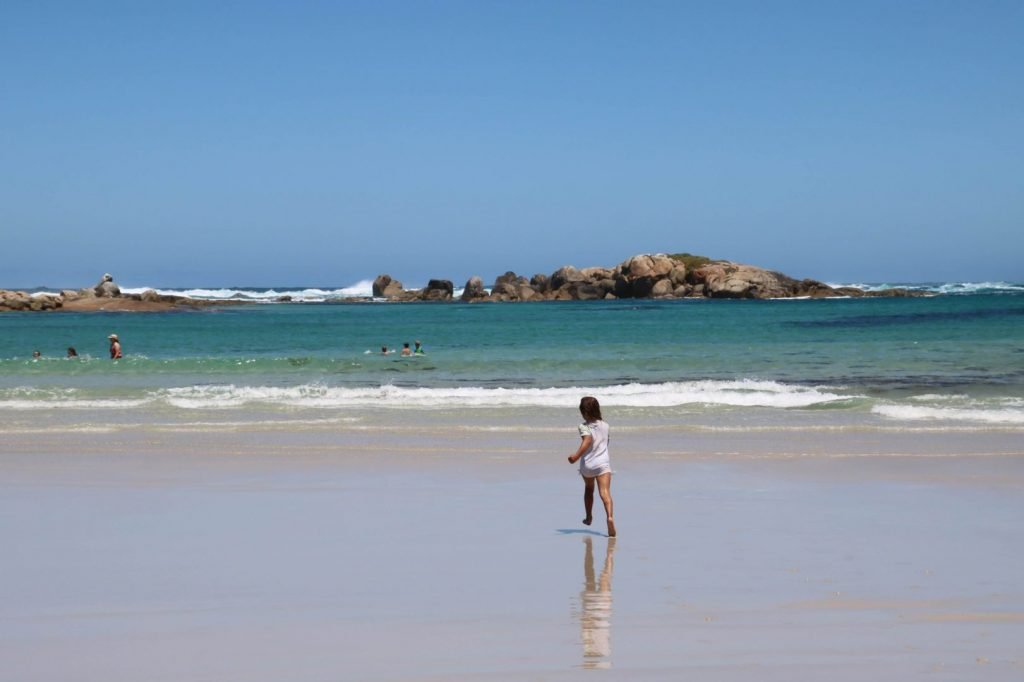 Why Enjoy Western Australia Family Holidays? Why Enjoy Western Australia Family Holidays?