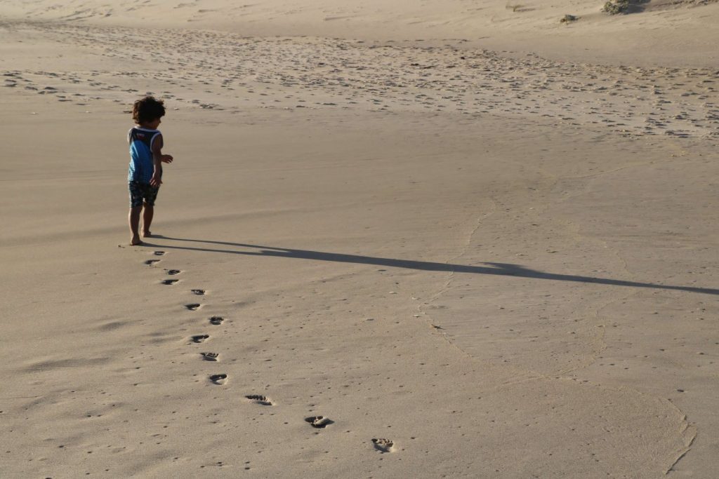 quotes about travel with family quotes about travel with family