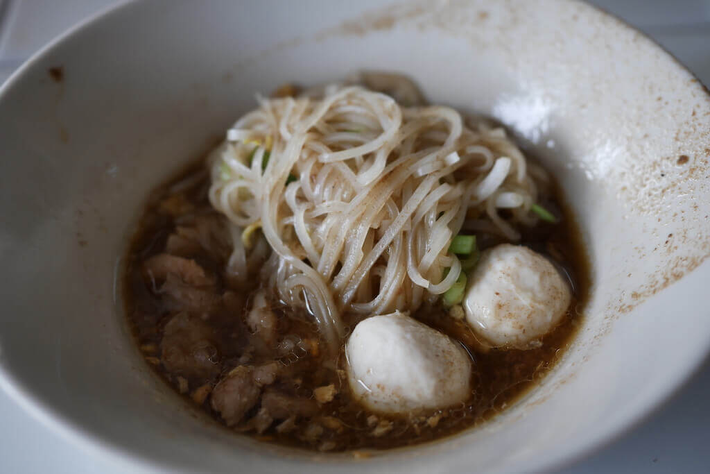 Day Trip To Ayutthaya, Thai Cuisine Boat Noodles Day Trip To Ayutthaya, Thai Cuisine Boat Noodles