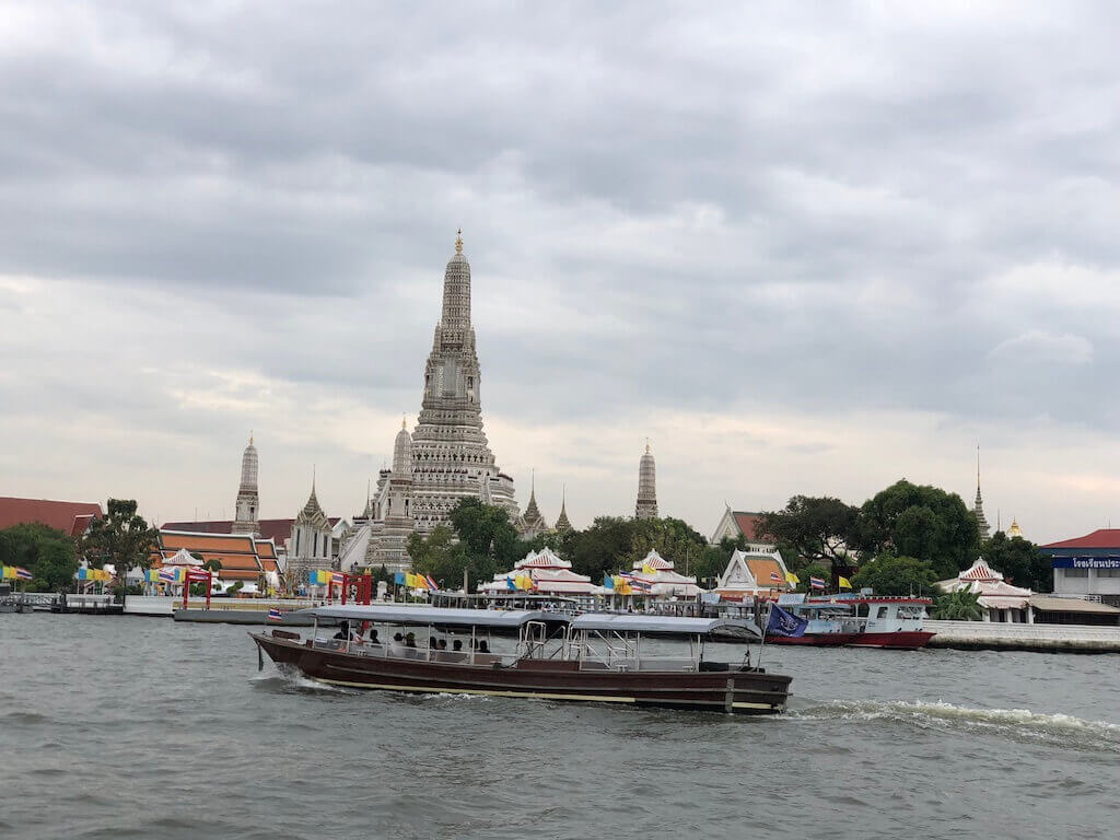things to do in bangkok in 5 days things to do in bangkok in 5 days