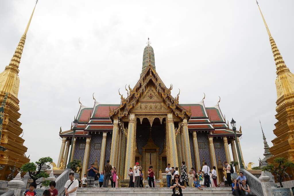 Grand Palace, Royal Palace Bangkok Thailand, What to do in Bangkok Grand Palace, Royal Palace Bangkok Thailand, What to do in Bangkok