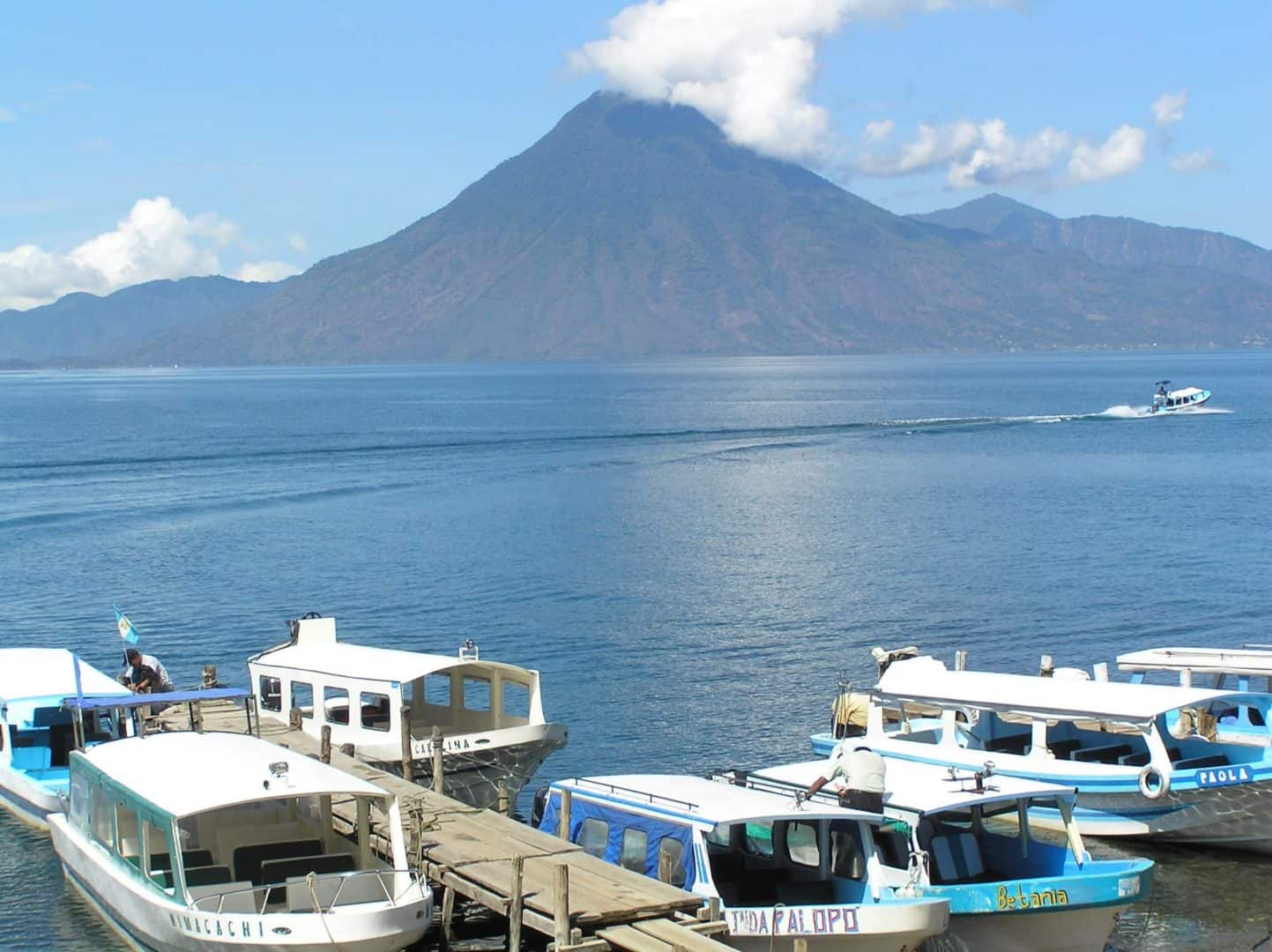 A Guide to the Best Family Vacation Central America with Kids