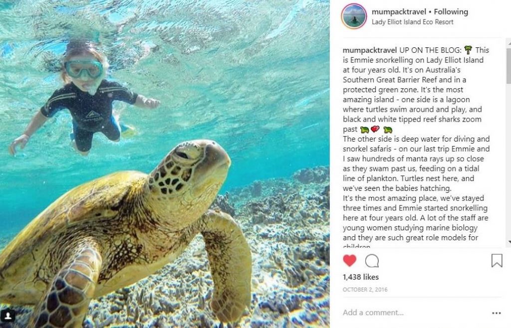 Australian Bucket List Holidays For Families Australian Bucket List Holidays For Families