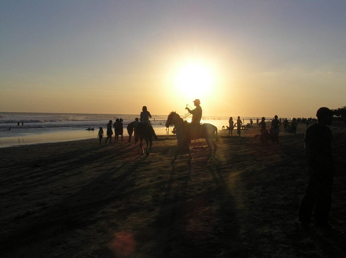 best beaches of Nicaragua best beaches of Nicaragua