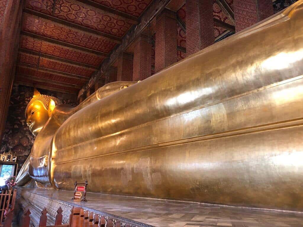 things to do in bangkok in 5 days things to do in bangkok in 5 days