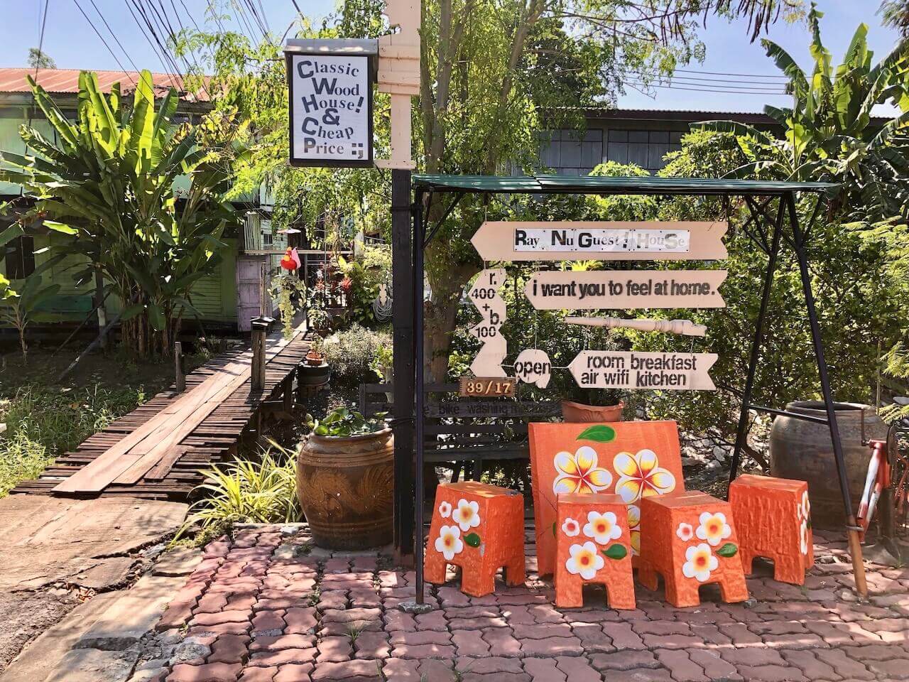 Ayutthaya Tour ,How to Get From Bangkok to Ayutthaya Ayutthaya Tour ,How to Get From Bangkok to Ayutthaya