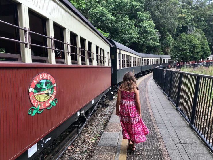 Family Travel Tips: Awesome Ideas For Traveling With Kids