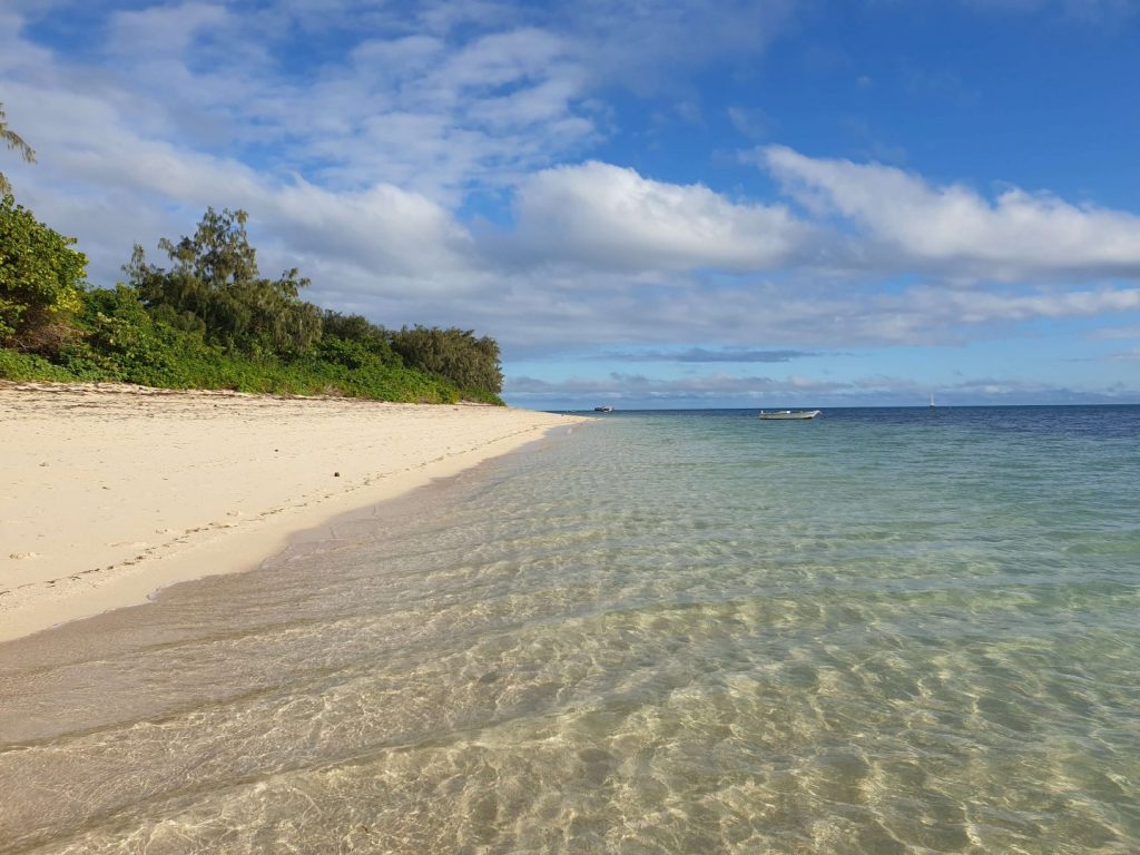 Types Of Great Barrier Reef Experiences Types Of Great Barrier Reef Experiences