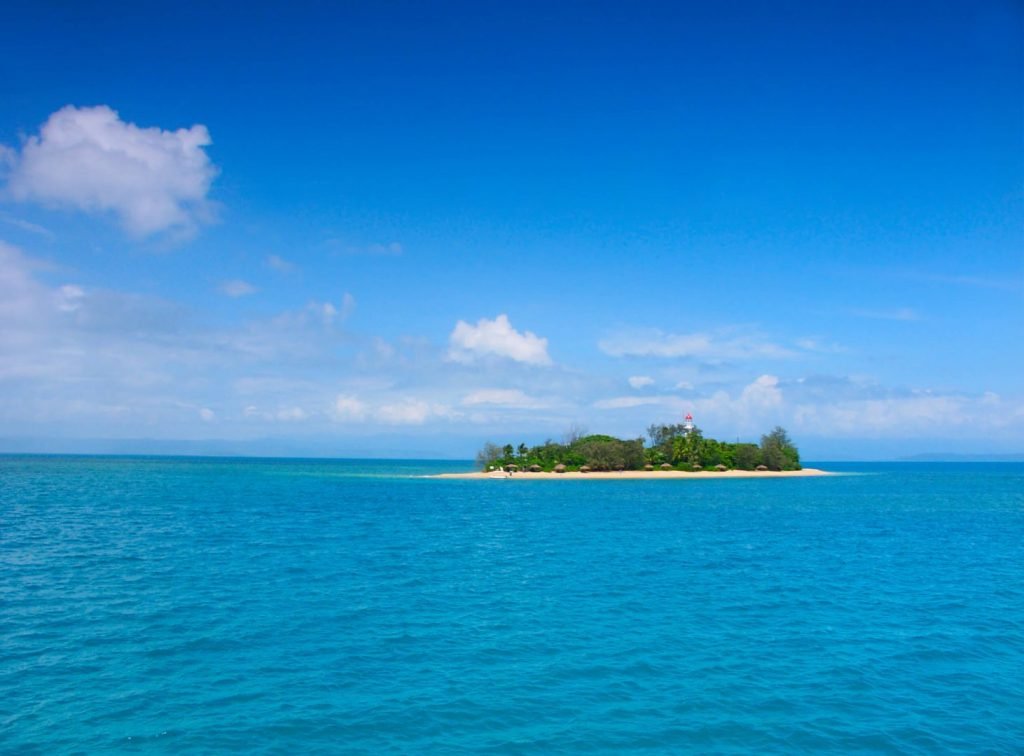 Types Of Great Barrier Reef Experiences Types Of Great Barrier Reef Experiences