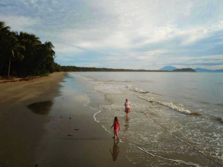 Top Things To Do In Port Douglas