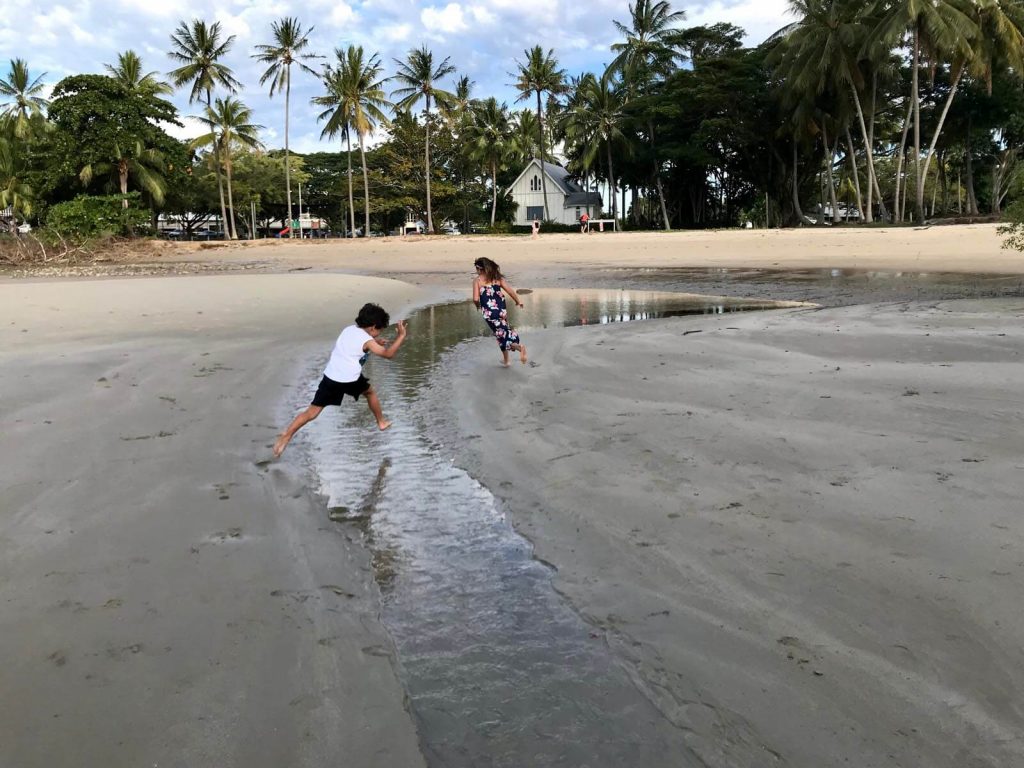 We Share Why Travelling is FUN – and Other Fun Travel Facts We Share Why Travelling is FUN – and Other Fun Travel Facts