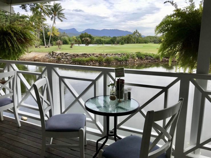 Things To Do In Port Douglas With Kids: Top Family-Friendly Port Douglas Activities