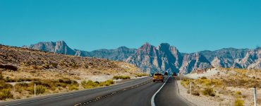 Travel Hacks and Road Trip Essentials for Kids