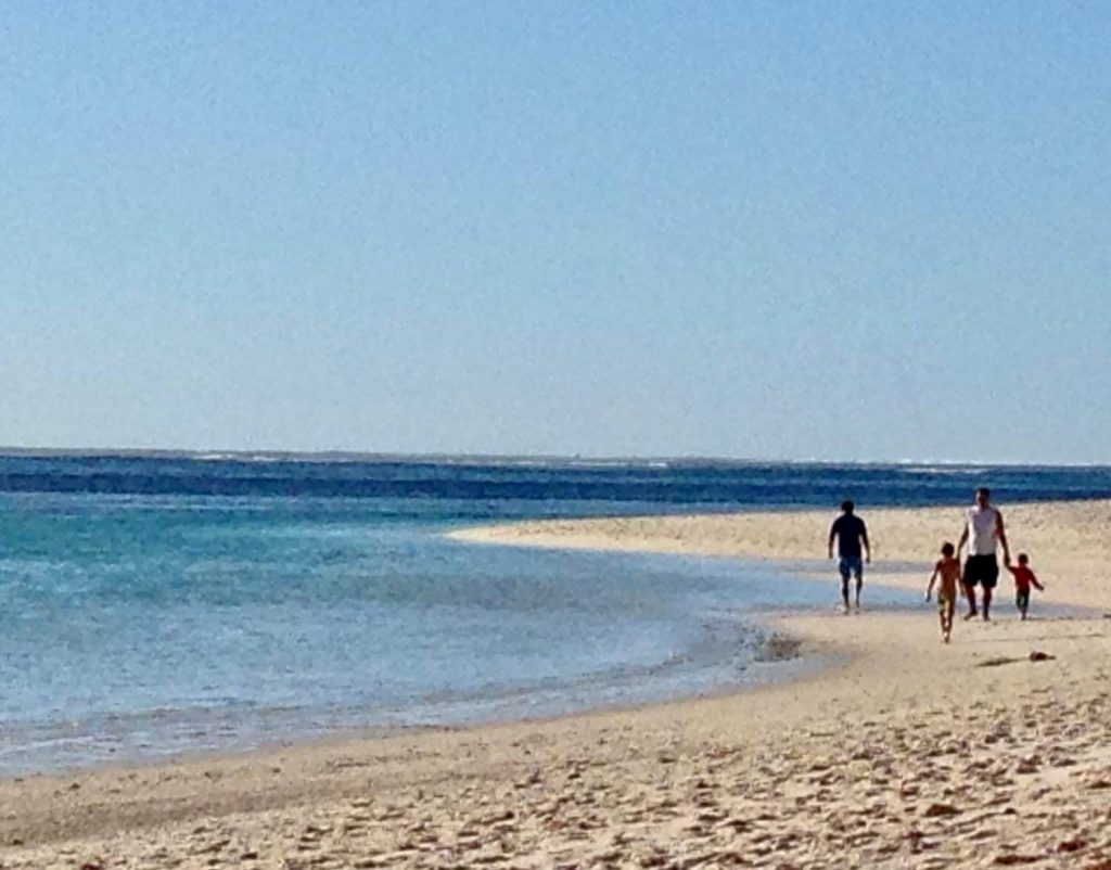 Family Adventure Holidays Family Adventure Holidays