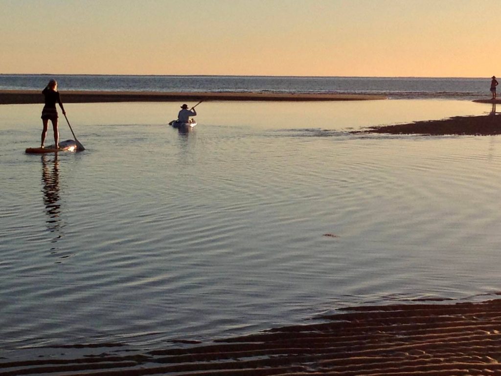 Active Family Holidays: Adventure Travel With Kids Active Family Holidays: Adventure Travel With Kids