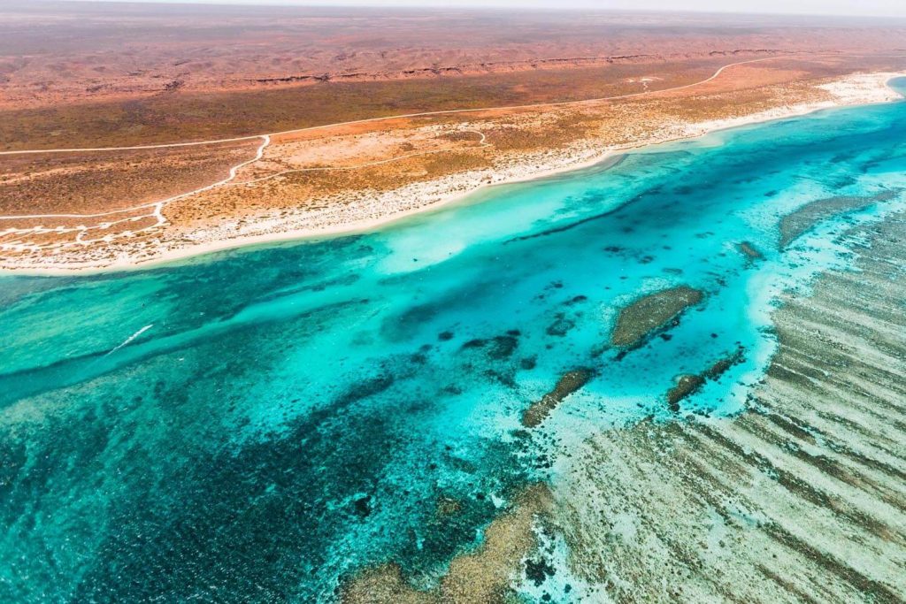 Family Adventure Holidays Family Adventure Holidays