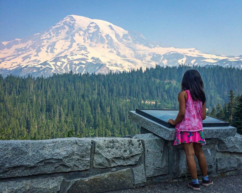 best holiday destinations with kids best holiday destinations with kids