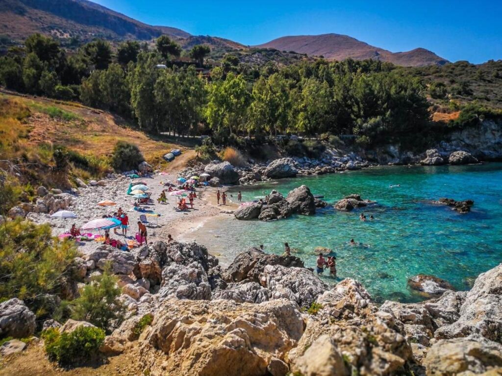 best family vacation destinations in the world best family vacation destinations in the world