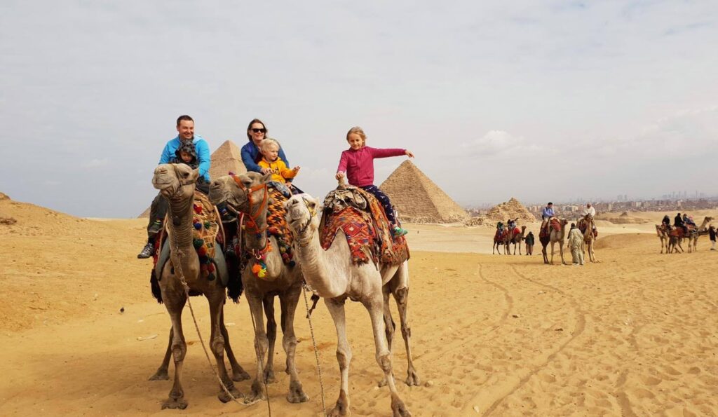 best places to travel with kids best places to travel with kids