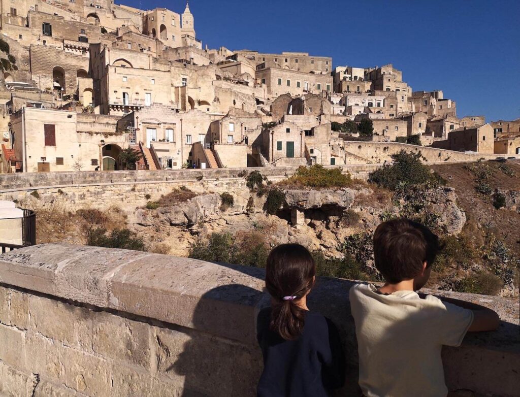 Top Family Vacation Ideas: What are the Best Places to Travel with Kids? Top Family Vacation Ideas: What are the Best Places to Travel with Kids?