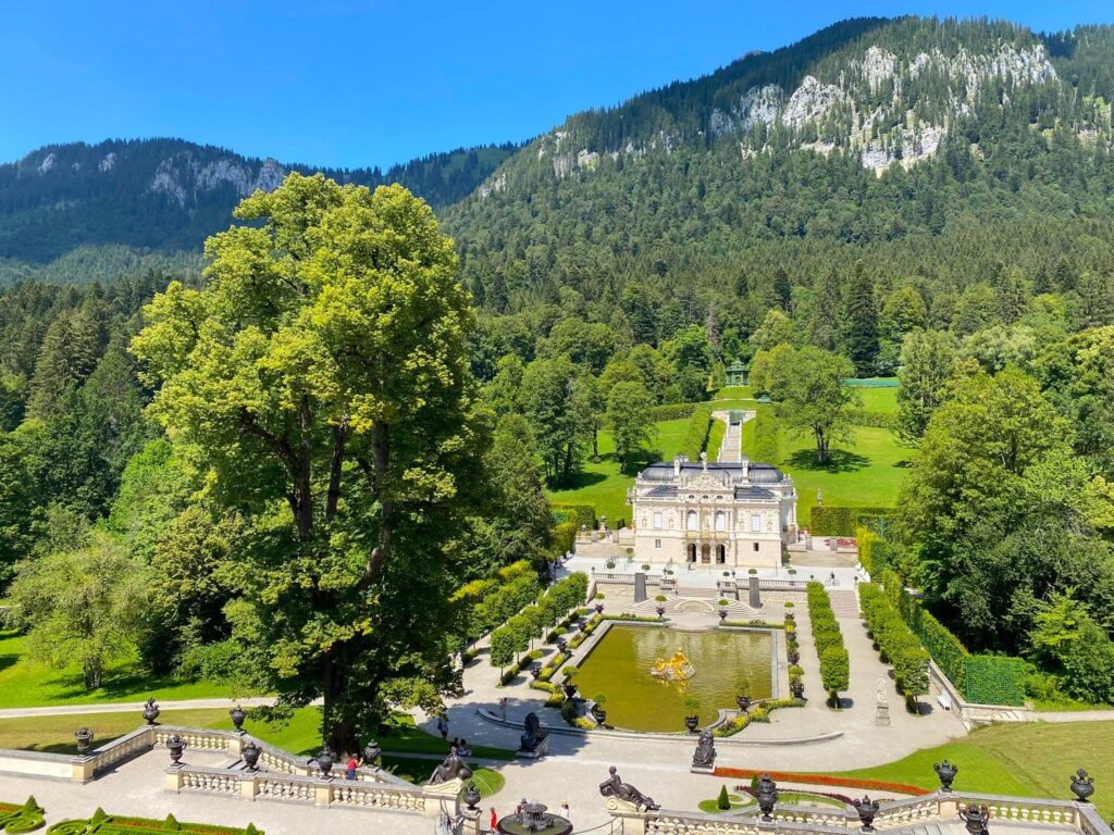 best family vacation destinations in the world best family vacation destinations in the world