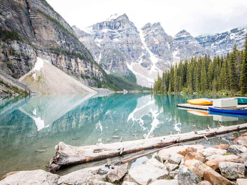 family vacation ideas family vacation ideas